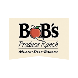 106191_Bob's Produce Ranch (Inc)